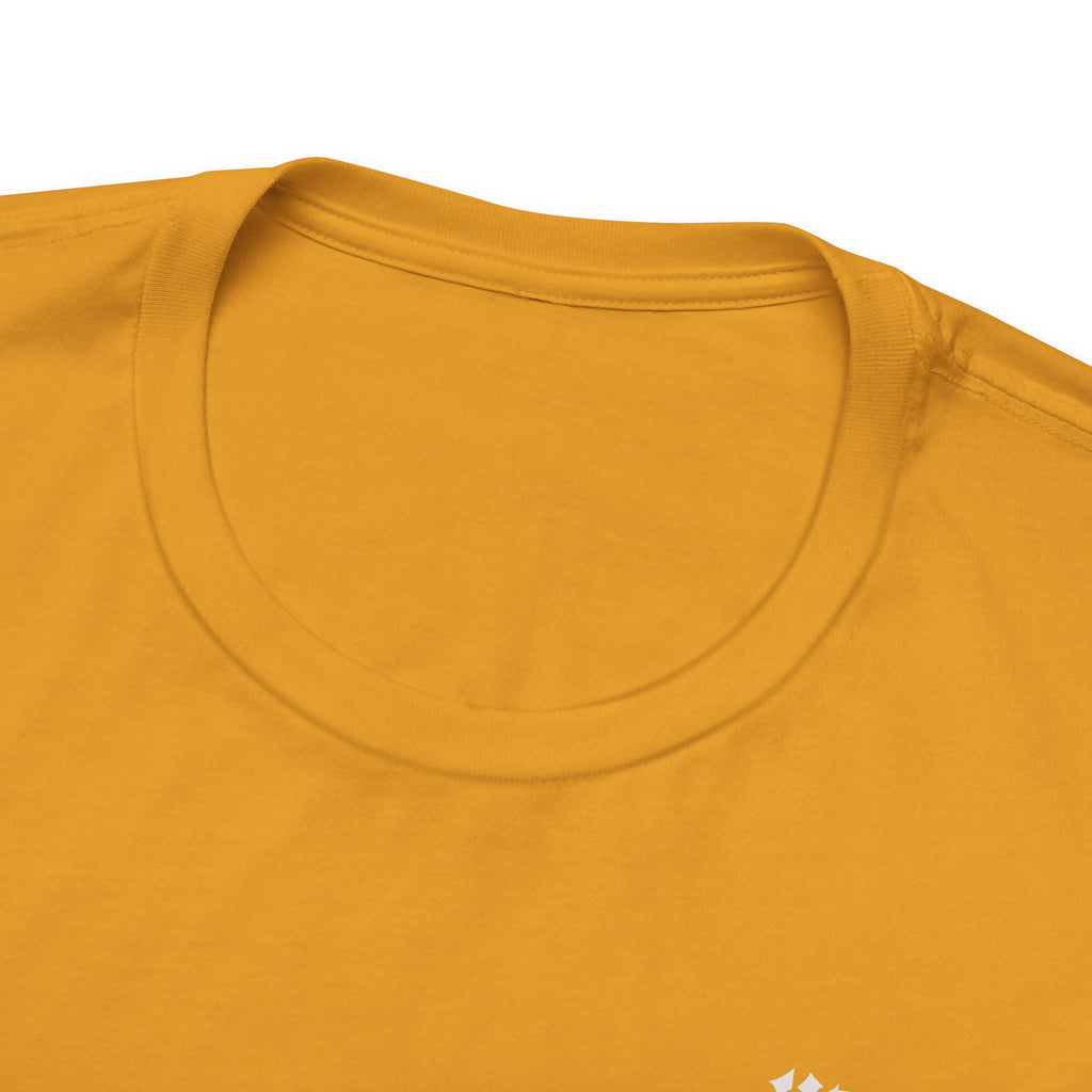 HARDWORK. — 未 LightWEIght Tee (Founders Batch)