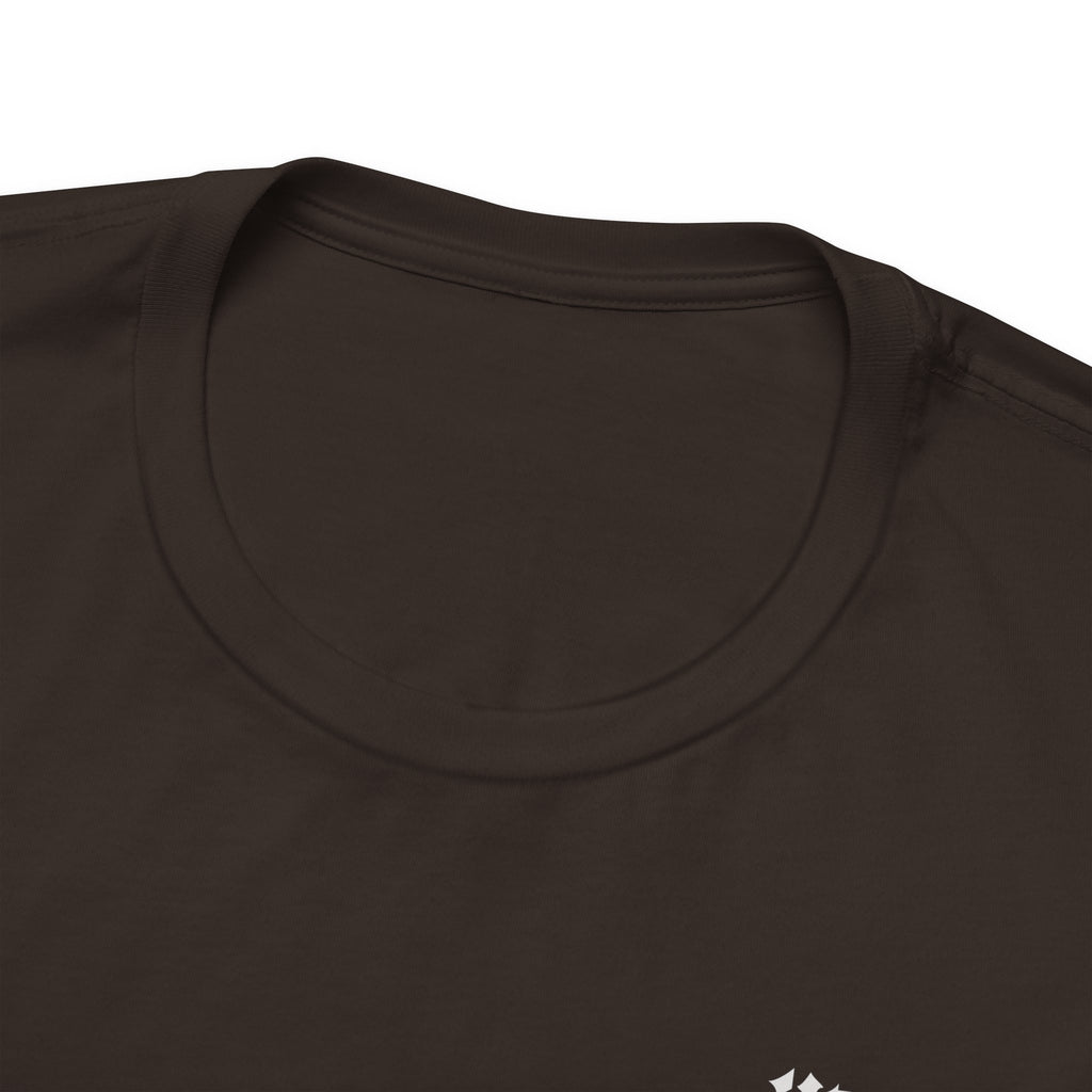 HARDWORK. — 未 LightWEIght Tee (Founders Batch)