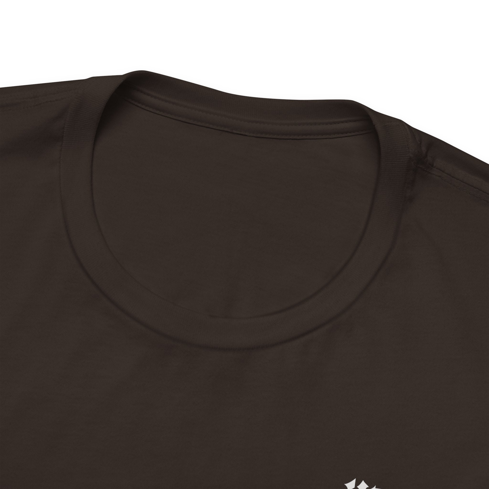 HARDWORK. — 未 LightWEIght Tee (Founders Batch)