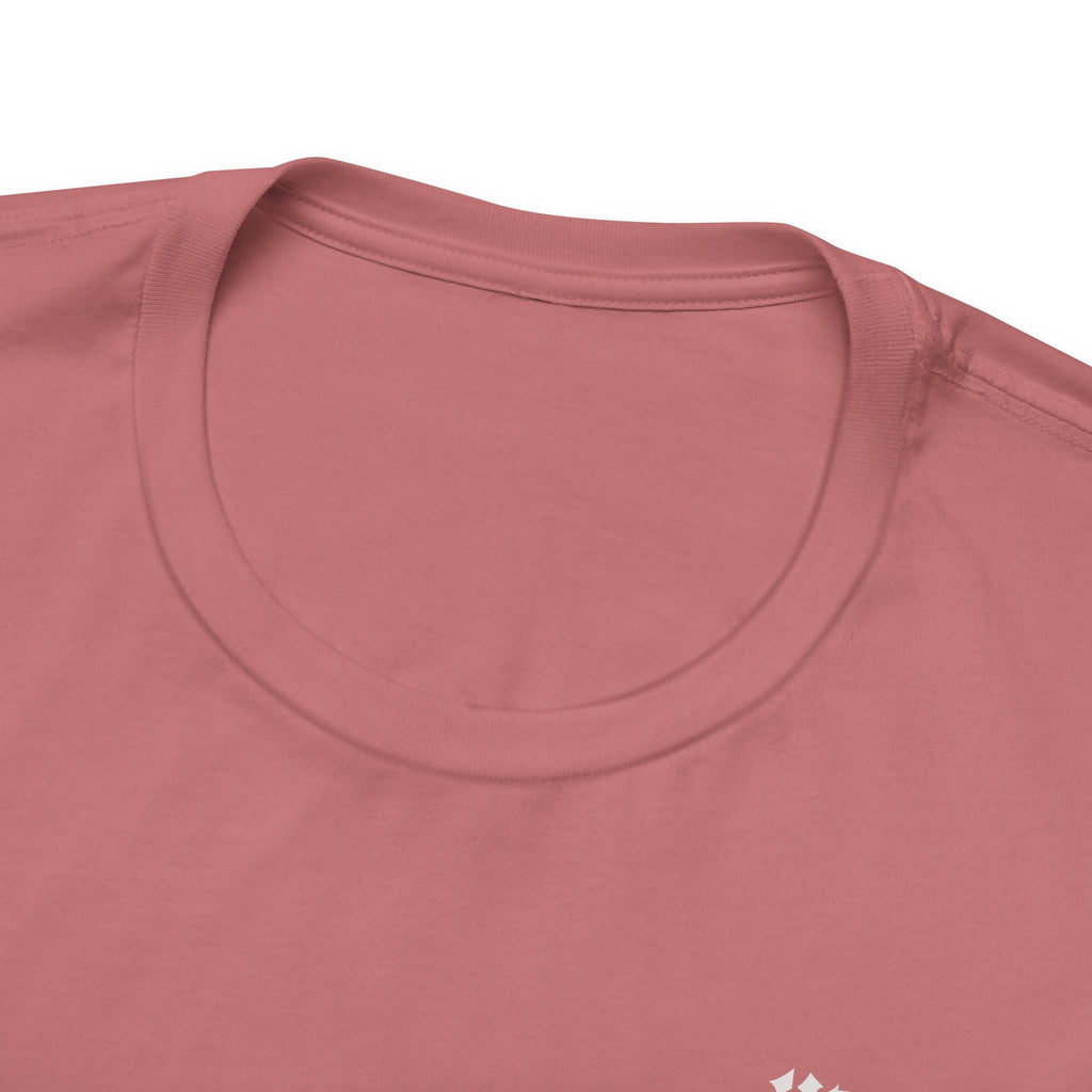 HARDWORK. — 未 LightWEIght Tee (Founders Batch)