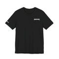 HARDWORK. — 未 LightWEIght Tee (Founders Batch)