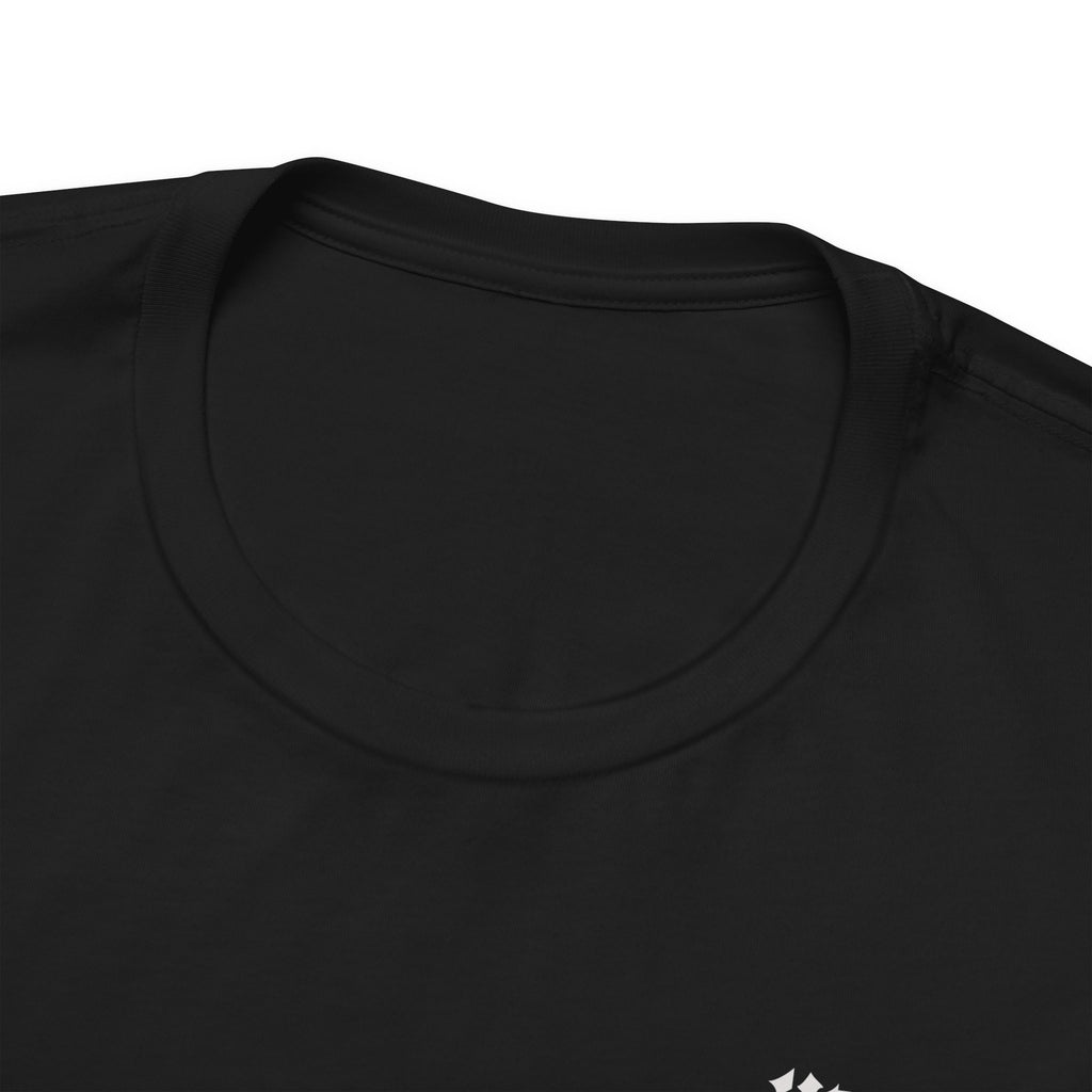 HARDWORK. — 未 LightWEIght Tee (Founders Batch)