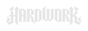 HARDWORK. - Home